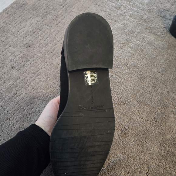 Stuart weitzman Bootie - Picture 2 of 4